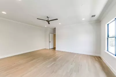 4338 Emerson Avenue, University Park, TX 75205 - Photo 22