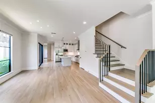 4338 Emerson Ave, University Park, TX 75205 - Photo 8