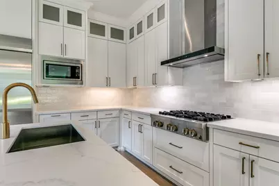 4338 Emerson Avenue, University Park, TX 75205 - Photo 14