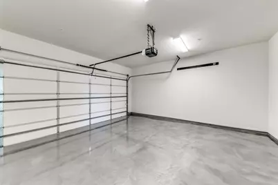 4338 Emerson Avenue, University Park, TX 75205 - Photo 40