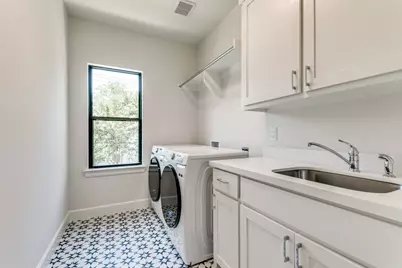 4338 Emerson Avenue, University Park, TX 75205 - Photo 32