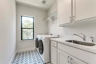 4338 Emerson Ave, University Park, TX 75205 - Photo 32