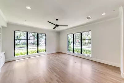 4338 Emerson Avenue, University Park, TX 75205 - Photo 6