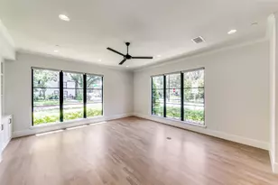 4338 Emerson Ave, University Park, TX 75205 - Photo 6