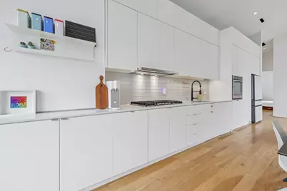 1504 Burlew Street #103, Dallas, TX 75204 - Photo 12