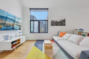 1504 Burlew St, Dallas, TX 75204 - Photo 6