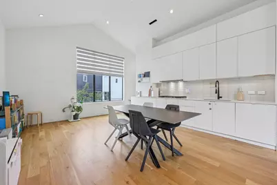 1504 Burlew Street #103, Dallas, TX 75204 - Photo 10