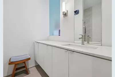 1504 Burlew Street #103, Dallas, TX 75204 - Photo 20