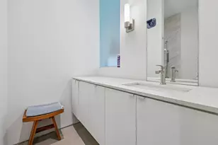 1504 Burlew St, Dallas, TX 75204 - Photo 20