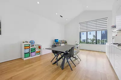 1504 Burlew Street #103, Dallas, TX 75204 - Photo 8