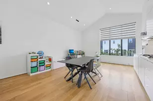 1504 Burlew St, Dallas, TX 75204 - Photo 8