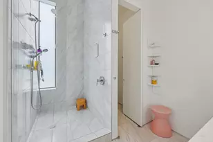 1504 Burlew St, Dallas, TX 75204 - Photo 18