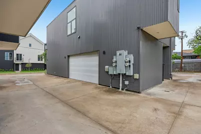 1504 Burlew Street #103, Dallas, TX 75204 - Photo 22