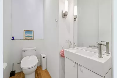 1504 Burlew Street #103, Dallas, TX 75204 - Photo 22