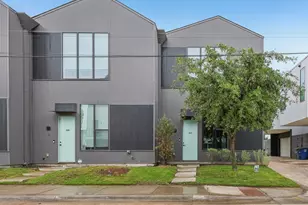 1504 Burlew St, Dallas, TX 75204 - Photo 24