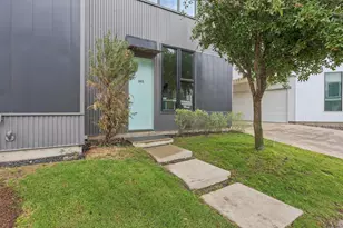 1504 Burlew St, Dallas, TX 75204 - Photo 36