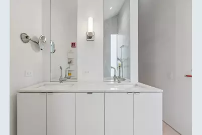 1504 Burlew Street #103, Dallas, TX 75204 - Photo 14