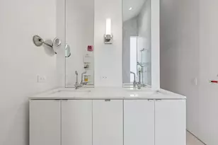 1504 Burlew St, Dallas, TX 75204 - Photo 14