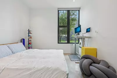 1504 Burlew Street #103, Dallas, TX 75204 - Photo 30