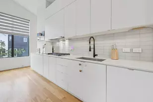 1504 Burlew St, Dallas, TX 75204 - Photo 2