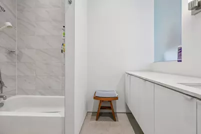 1504 Burlew Street #103, Dallas, TX 75204 - Photo 28