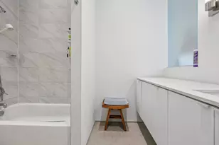 1504 Burlew St, Dallas, TX 75204 - Photo 28