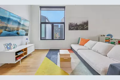1504 Burlew Street #103, Dallas, TX 75204 - Photo 6