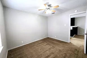 712 Narrow St, Weatherford, TX 76086 - Photo 10