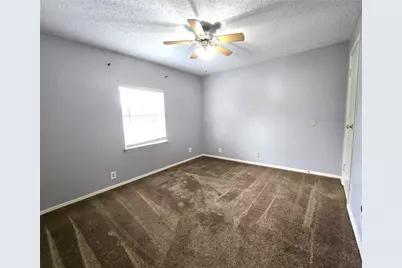 712 Narrow Street, Weatherford, TX 76086 - Photo 8