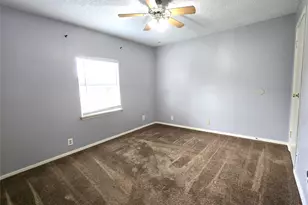 712 Narrow St, Weatherford, TX 76086 - Photo 8