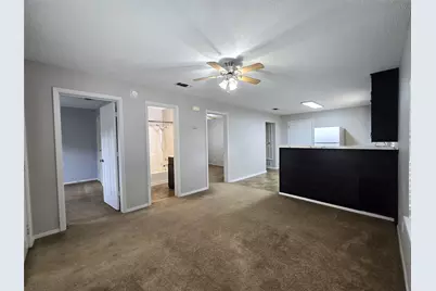 712 Narrow Street, Weatherford, TX 76086 - Photo 6