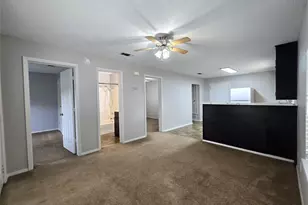 712 Narrow St, Weatherford, TX 76086 - Photo 6