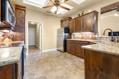 4417 Margaritas Way, Abilene, TX 79606 - Photo 12