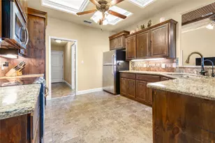 4417 Margaritas Way, Abilene, TX 79606 - Photo 12