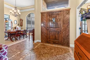 4417 Margaritas Way, Abilene, TX 79606 - Photo 4