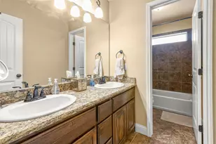 4417 Margaritas Way, Abilene, TX 79606 - Photo 32