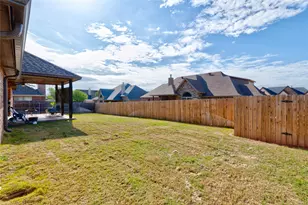 4417 Margaritas Way, Abilene, TX 79606 - Photo 40