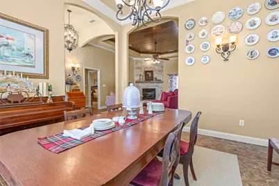 4417 Margaritas Way, Abilene, TX 79606 - Photo 18