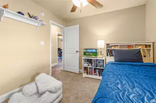 4417 Margaritas Way, Abilene, TX 79606 - Photo 34