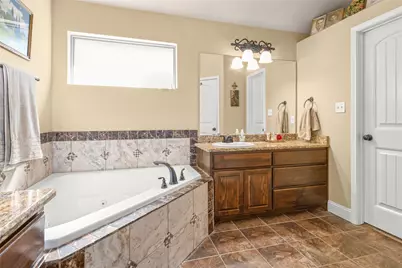 4417 Margaritas Way, Abilene, TX 79606 - Photo 28