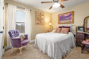 4417 Margaritas Way, Abilene, TX 79606 - Photo 30