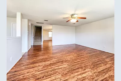 601 Jagera Way, Arlington, TX 76002 - Photo 10