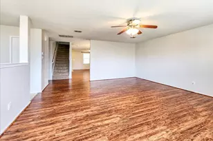 601 Jagera Way, Arlington, TX 76002 - Photo 10