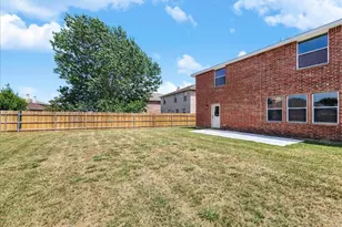 601 Jagera Way, Arlington, TX 76002 - Photo 38