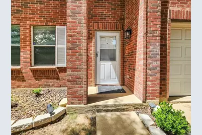 601 Jagera Way, Arlington, TX 76002 - Photo 4