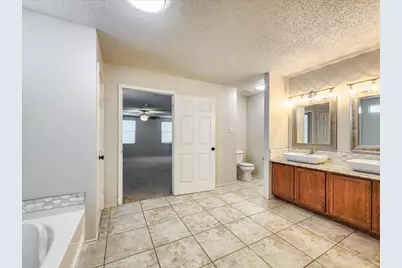 601 Jagera Way, Arlington, TX 76002 - Photo 24