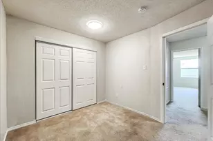 601 Jagera Way, Arlington, TX 76002 - Photo 28