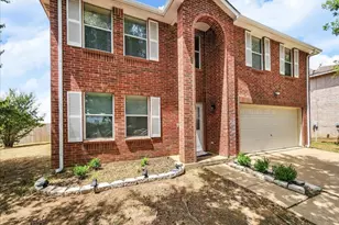 601 Jagera Way, Arlington, TX 76002 - Photo 1