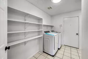 601 Jagera Way, Arlington, TX 76002 - Photo 36