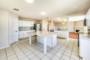 601 Jagera Way, Arlington, TX 76002 - Photo 18